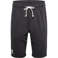 Under Armour Shorts Rival Terry