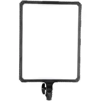 Nanlite NL-CP68B Compac 68B LED-Fotolicht