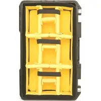 Peli 1525 Air Trennwandset
