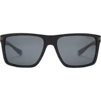 Polaroid Pld2098s7zjm9 56/17/140 Sonnenbrille