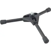 K&M 231/1 Tischstativ