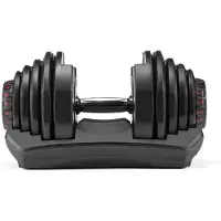 Bowflex Kurzhantel SelectTech 1 St