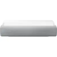 Samsung SP-LSP7TFA, 2200 ANSI Lumen, DLP, UHD 4K (3840x2160), 1000:1, 2286 - 3048 mm (90 - 120"), 2000000:1