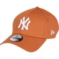 New Era 9Forty Strapback New York Yankees
