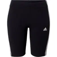 Adidas Radfahrerin Essentials 3-Bandes Bike