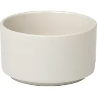 Blomus Schale Pilar Moonbeam
