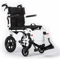 Sans marque Lagerung, Motor 52929