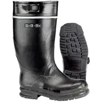 Nokian Naali winter-gummistiefel