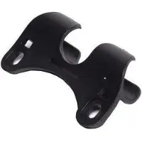 Xlc Universalhalter für Minipumpen