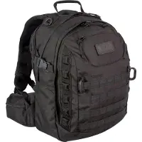 Highlander Rucksack Cerberus