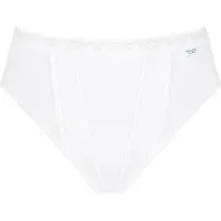 Sloggi Slip Control | Grösse: 46 | Farbe: Weiß