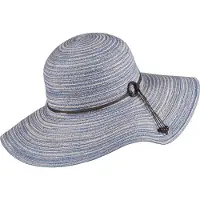 Scippis Madura lightblue - Größe S/M 6H43