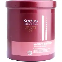 Kadus Professional Velvet Oil Mask 750ml