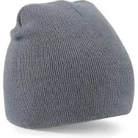 Beechfield Original Pull-On