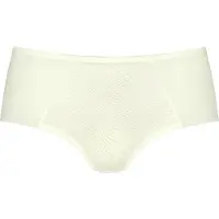 Triumph Slip Essential Minimizer | Grösse: 44 | Farbe: Elfenbein