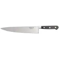 Sabatier Origin - Kochmesser 25 cm