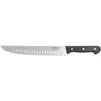 Sabatier Universal - Metzgermesser mit Kullen 25 cm