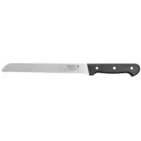 Sabatier Universal - Brotmesser 22 cm