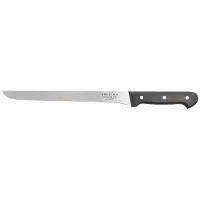 Sabatier Universal - Schinkenmesser 25 cm