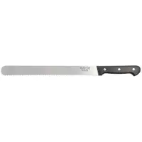 Sabatier Universal - Biskuitmesser 30 cm