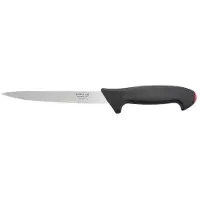 Sabatier Filetiermesser 8888 PRO TECH