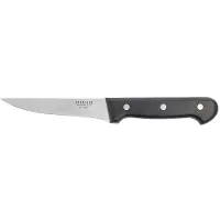 Sabatier Universal - Ausbeinmesser 13 cm