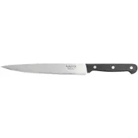 Sabatier Universal - Flexibles Filetiermesser für Seezunge 18 cm