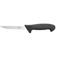 Sabatier Ausbeinmesser 8888 PRO TECH