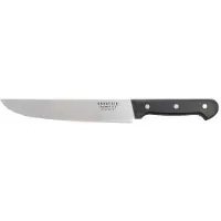 Sabatier Universal - Metzgermesser 20 cm