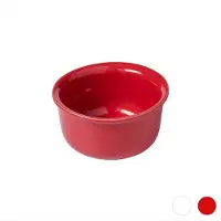 Pyrex Ramekin Supreme Weiß 9 cm