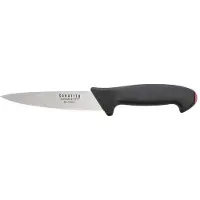 Sabatier Pro Tech - Blutungsmesser 15 cm
