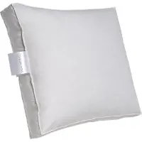 Ducky Dons Boxkissen Amora (60 x 70 cm)