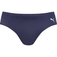 Puma Badehose SWIM MEN CLASSIC SWIM BRIEF 1P