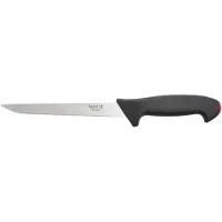 Sabatier Ausbeinmesser 8888 PRO TECH