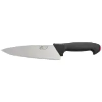 Sabatier Kochmesser 8" 8888 PRO TECH