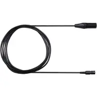 Shure BCASCA-NXLR5 Anschlusskabel für BRH440M / BRH441M / BRH50M