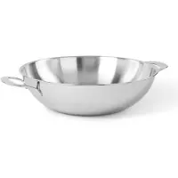 Habonne Wok, Wadjan 30cm - Avance