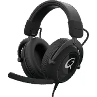 QPAD Qh 700 Premium Gaming-headset