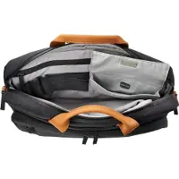 HP ENVY 15,6" Urban Grey Laptop Case