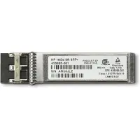 HP Intel 10GbE SFP+ SR Tranceiver