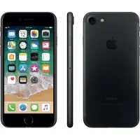 Apple IPHONE 7 128Gb Schwarz