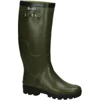 Aigle Benyl M Gummistiefel