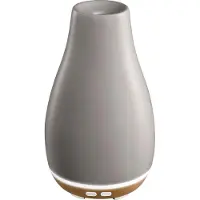 Homedics Ellia Blossom Aroma Diffusor