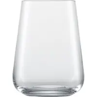 Zwiesel Glas Allround Becher 6er Set - Verbelle 485ml - 6er Karton"