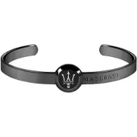 Maserati Cuff Ipgun Armband