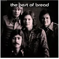 Ginza.se The Best Of Bread