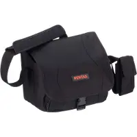 Pentax SLR-Universaltasche