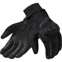 REV'IT! Hydra 2 H2O Damen Motorradhandschuh REV'IT!