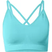 Odlo Seamless Soft Sports Bra Damen