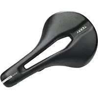 Terry Fly Arteria Max Men Sattel Männer schwarz 42300591